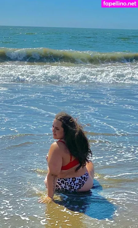Yummyliyahh OnlyFans Thumbnail #ls9dgZb0ZO