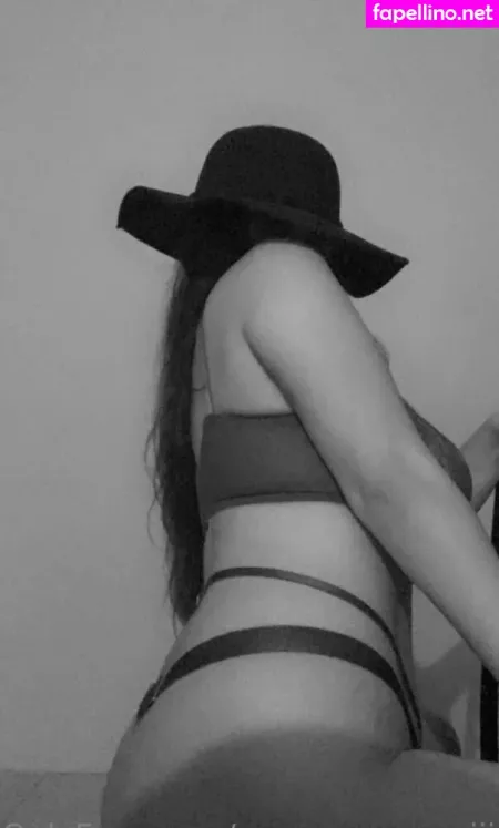 Yummymammiii OnlyFans Thumbnail #WXLgyliuzY