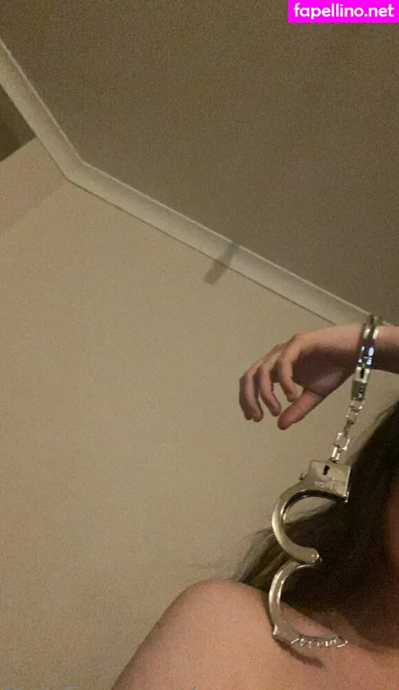 yummymamii, yummymammiii Nude Leaked OnlyFans Photo #rJz513FCJH