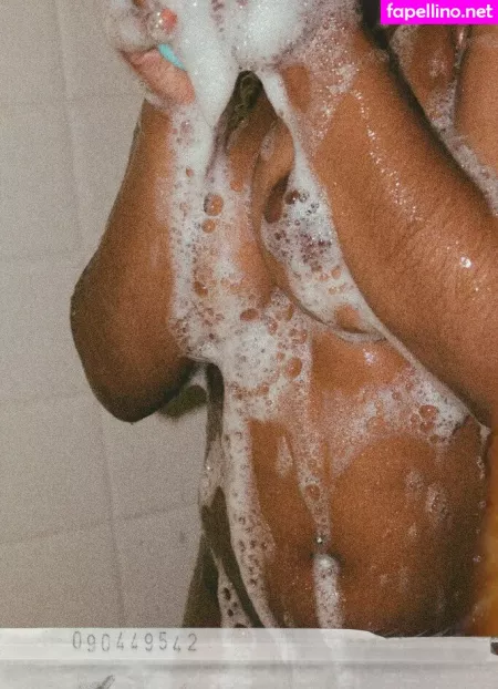 Yummymarley OnlyFans Thumbnail #h0U3dAZFoy