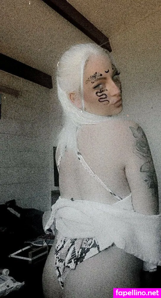 lorna_carol, yummymummy97 Nude Leaked OnlyFans Photo #1f10325BJh