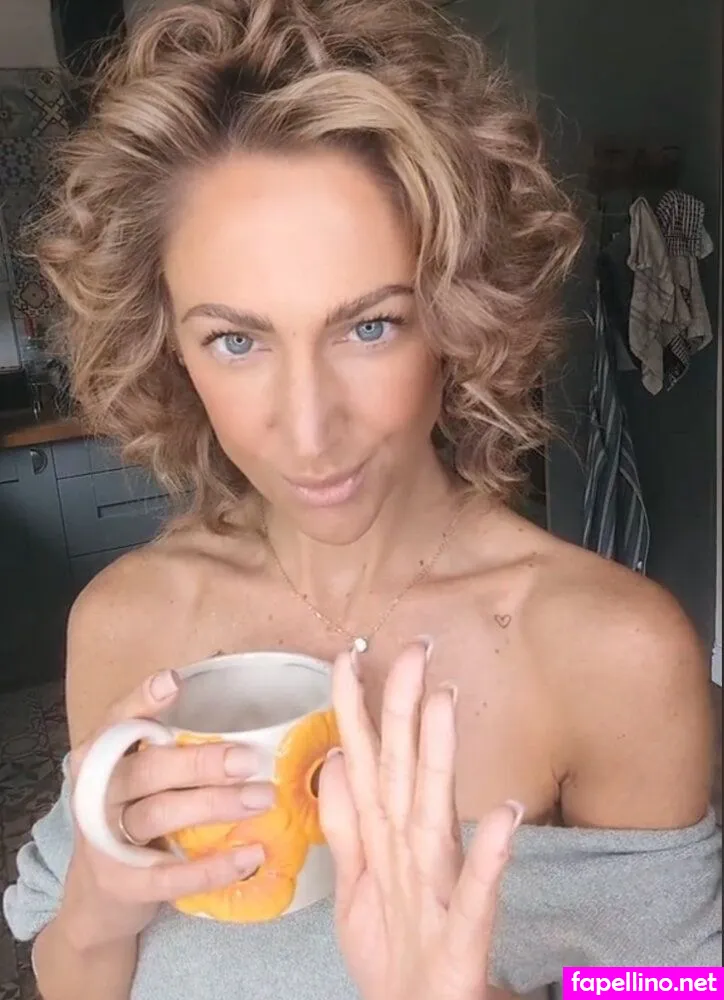 Shantele, yummymummyfitness3 Nude Leaked OnlyFans Photo #hXhkusIloR