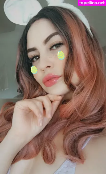 Yummypeachfree OnlyFans Thumbnail #unEiD8cVwu