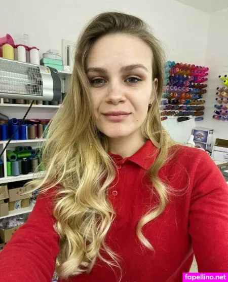 Yummysofie OnlyFans Thumbnail #43GrBgVGsD