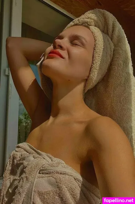 Yummysofie OnlyFans Thumbnail #4mp5Ey0OOM