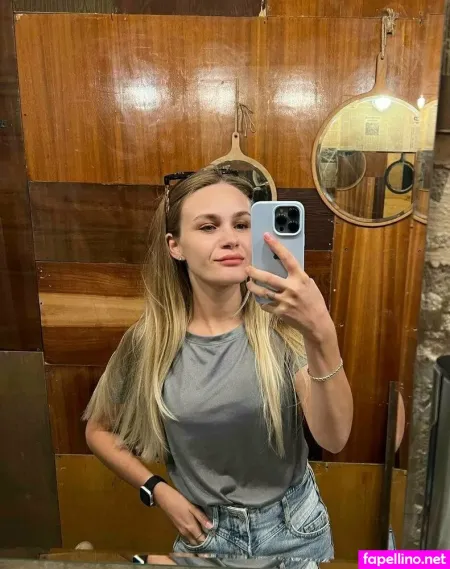 Yummysofie OnlyFans Thumbnail #5SfgYI2IC6