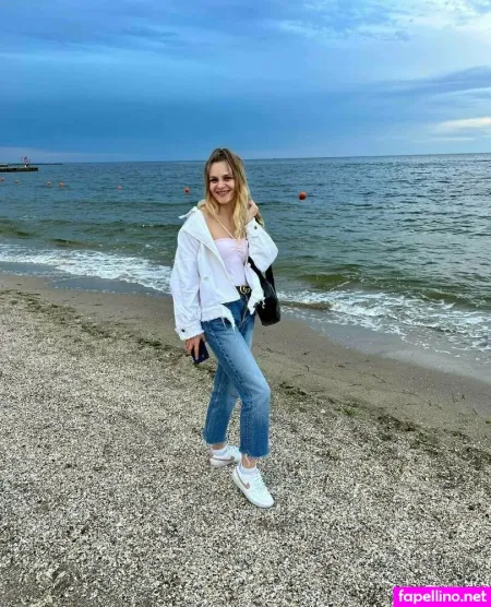 Yummysofie OnlyFans Thumbnail #NwfPcASlnP