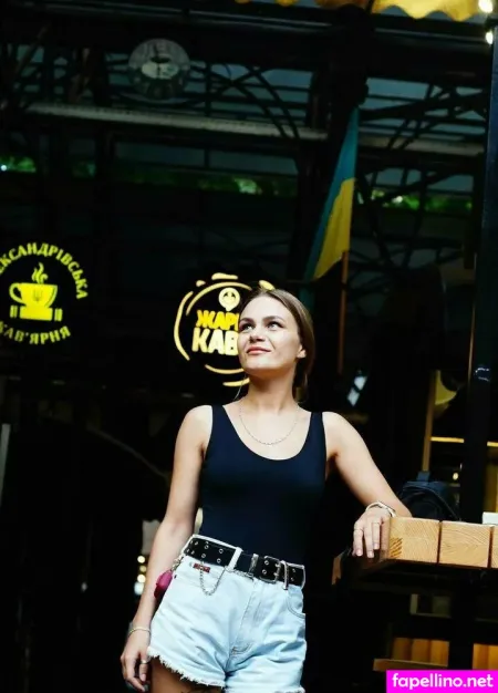 Yummysofie OnlyFans Thumbnail #PAD22p9NrJ