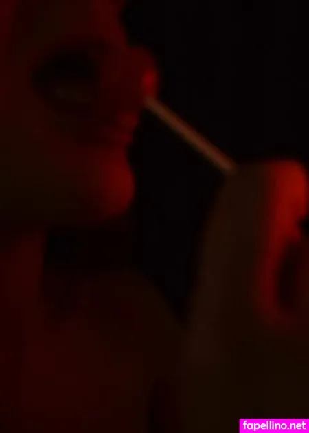 Yummysofie OnlyFans Thumbnail #PcfU7SOawZ