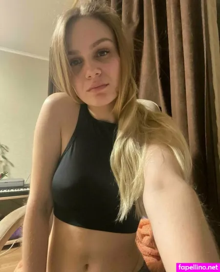 Yummysofie OnlyFans Thumbnail #TGfdCqQPEU