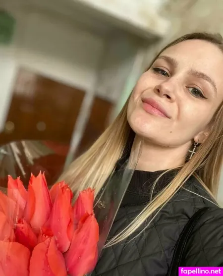 Yummysofie OnlyFans Thumbnail #XYABB5IOQ9