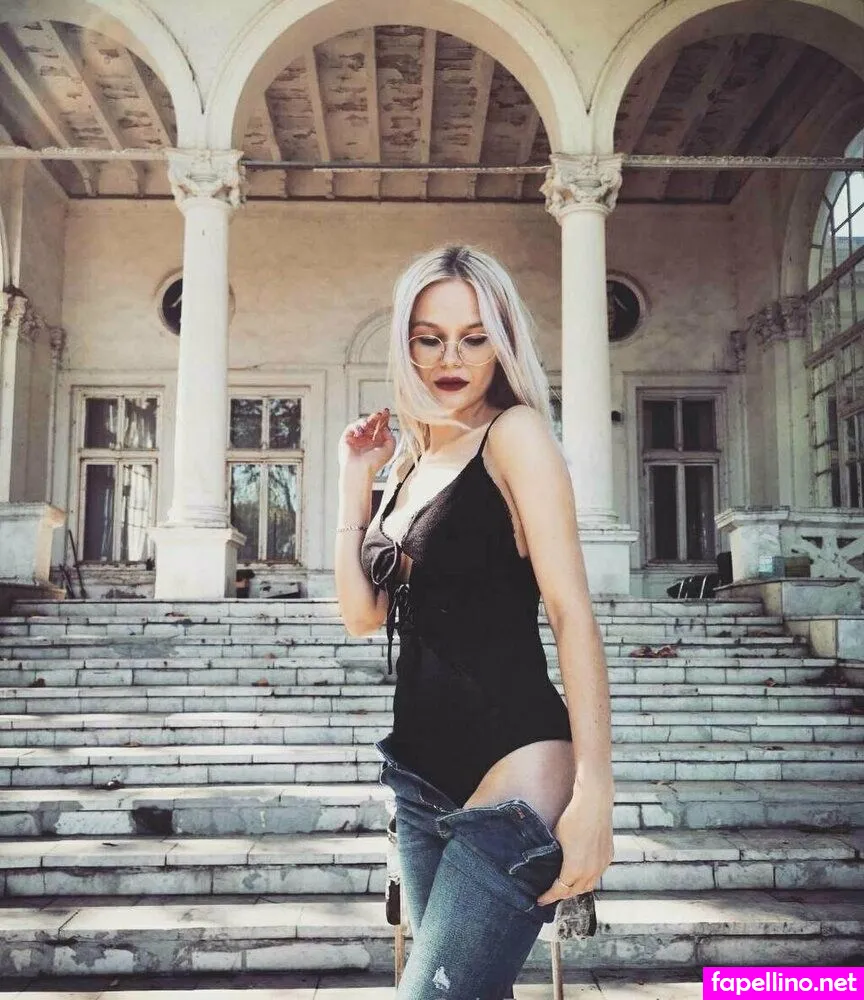 yummysofie Nude Leaked OnlyFans Photo #XZZ8CLqFIl