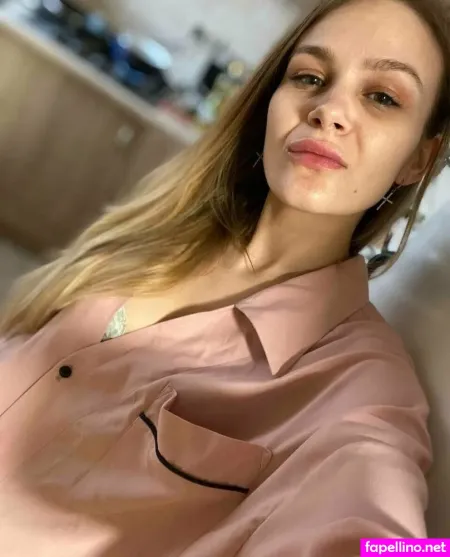 Yummysofie OnlyFans Thumbnail #Y5F69aDVmx