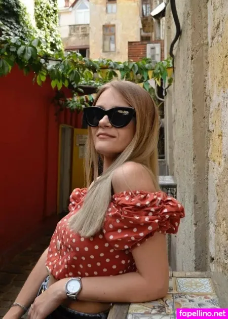 Yummysofie Main Profile Photo