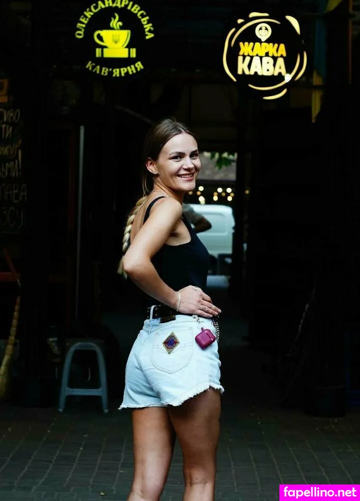 yummysofie Nude Leaked OnlyFans Photo #kJ5o4WWlxk