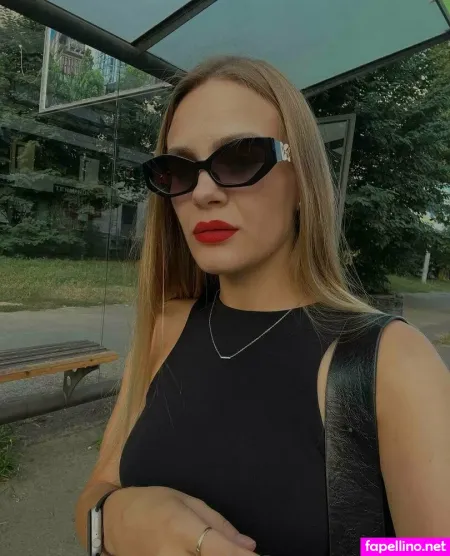 Yummysofie OnlyFans Thumbnail #lkm6zVV9P8