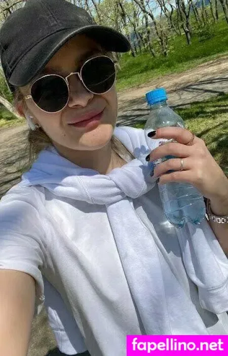 Yummysofie OnlyFans Thumbnail #mroxK6jAwu