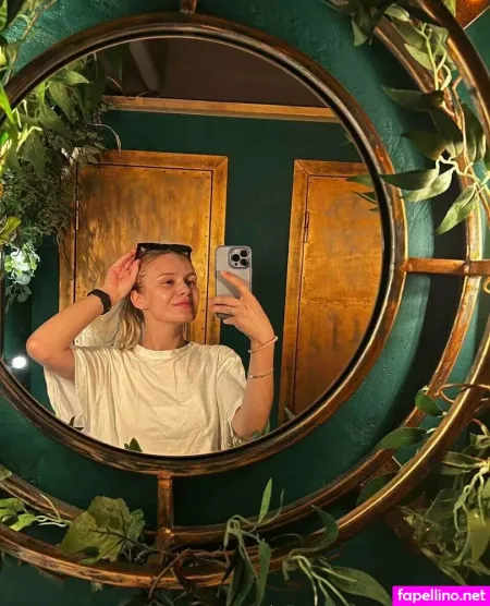 Yummysofie OnlyFans Thumbnail #nr9FGCUzQr