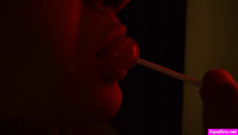 Yummysofie OnlyFans Thumbnail #pv8cKPQH1U