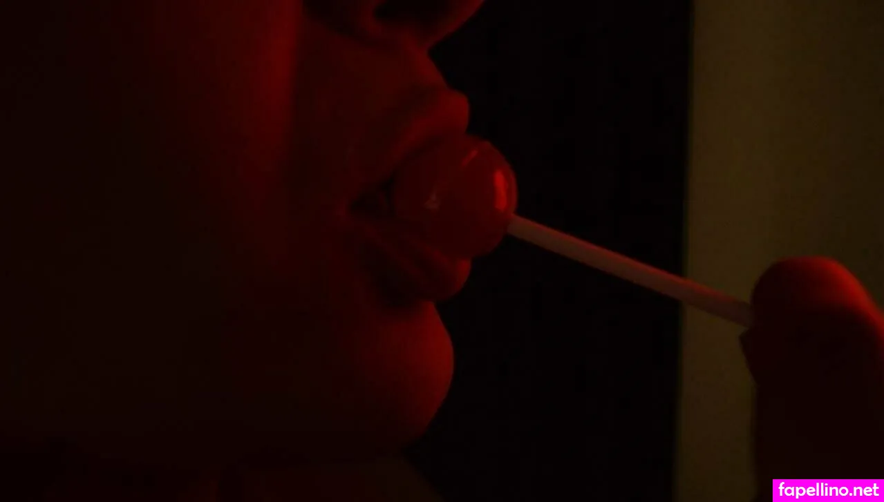 yummysofie Nude Leaked OnlyFans Photo #pv8cKPQH1U