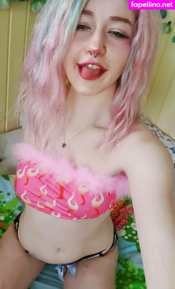 yummyspiceee Nude Leaked OnlyFans Photo #4VlCTGtb5M
