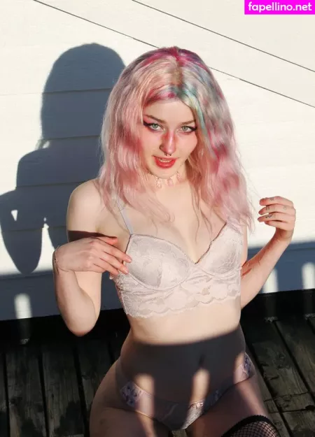 Yummyspiceee OnlyFans Thumbnail #7UpphBl2K4