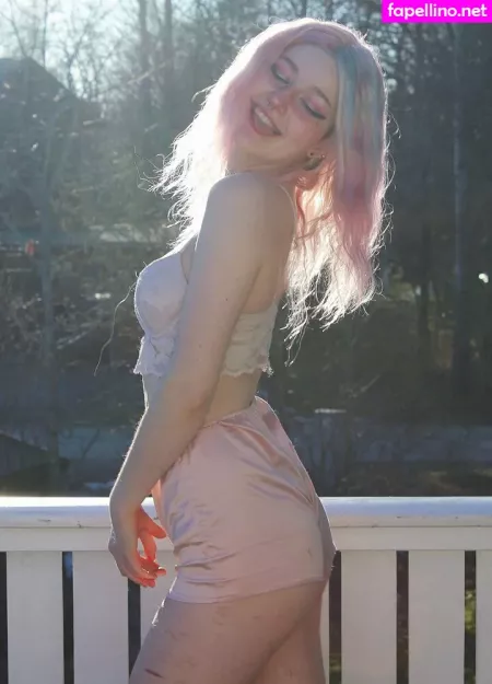 Yummyspiceee OnlyFans Thumbnail #9MPxD2kKfD