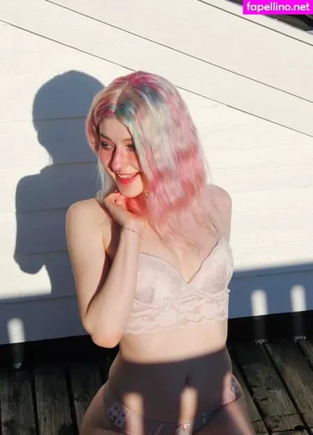Yummyspiceee OnlyFans Thumbnail #lvr9EaZq0R