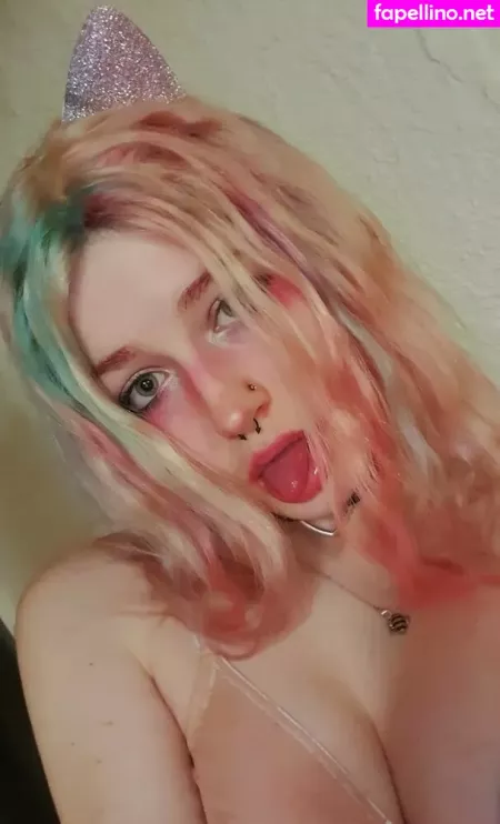 Yummyspiceee OnlyFans Thumbnail #o7H5sGF4a8