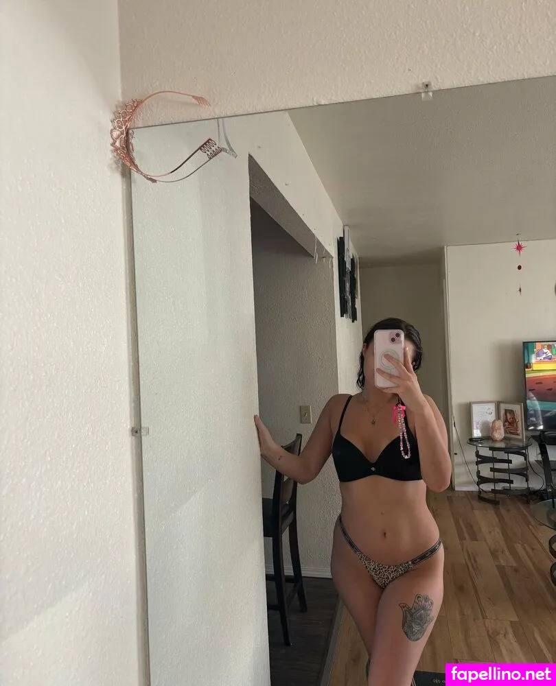 christinasmithmcculley, yummysweetness Nude Leaked OnlyFans Photo #C5L5AhQhdN