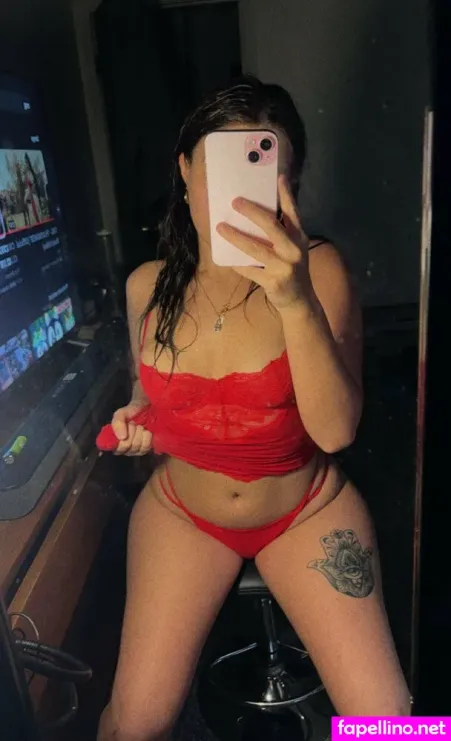 Yummysweetness OnlyFans Thumbnail #P57rA8yCYv