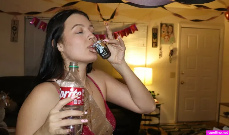 Yummysweetness OnlyFans Thumbnail #bYvxbxR7ET