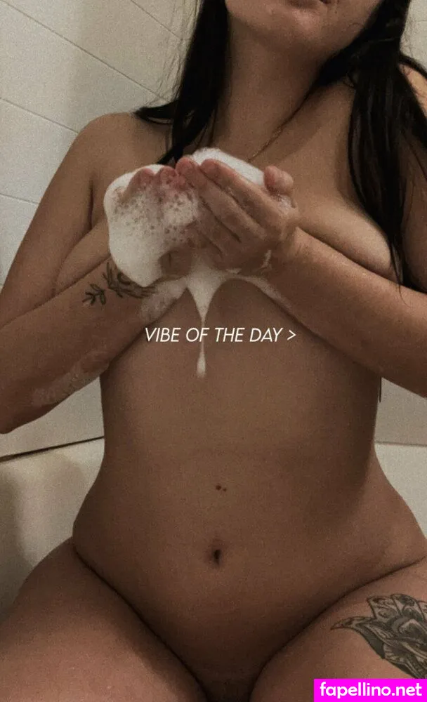 christinasmithmcculley, yummysweetness Nude Leaked OnlyFans Photo #iXyU0Vi4Fu