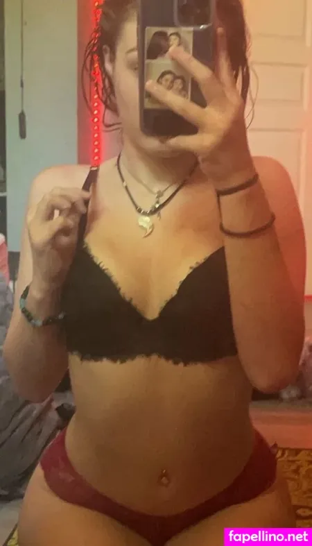 Yummysweetness OnlyFans Thumbnail #rnPYkjaQb7