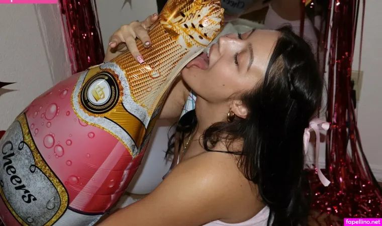 Yummysweetness OnlyFans Thumbnail #wPc6ZcFyVR