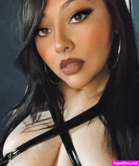 Yumsville OnlyFans Thumbnail #1Q9WYOWk5P