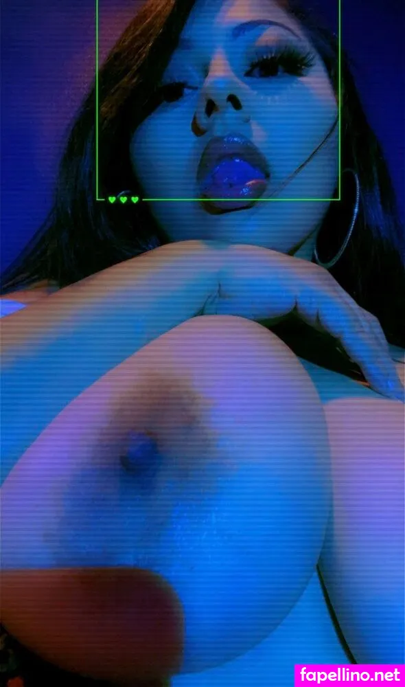 yumsville Nude Leaked OnlyFans Photo #3ZAFTVfdHi