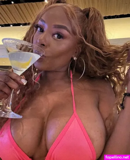 Yumtheebossxxx OnlyFans Thumbnail #E3LKRhmO6W