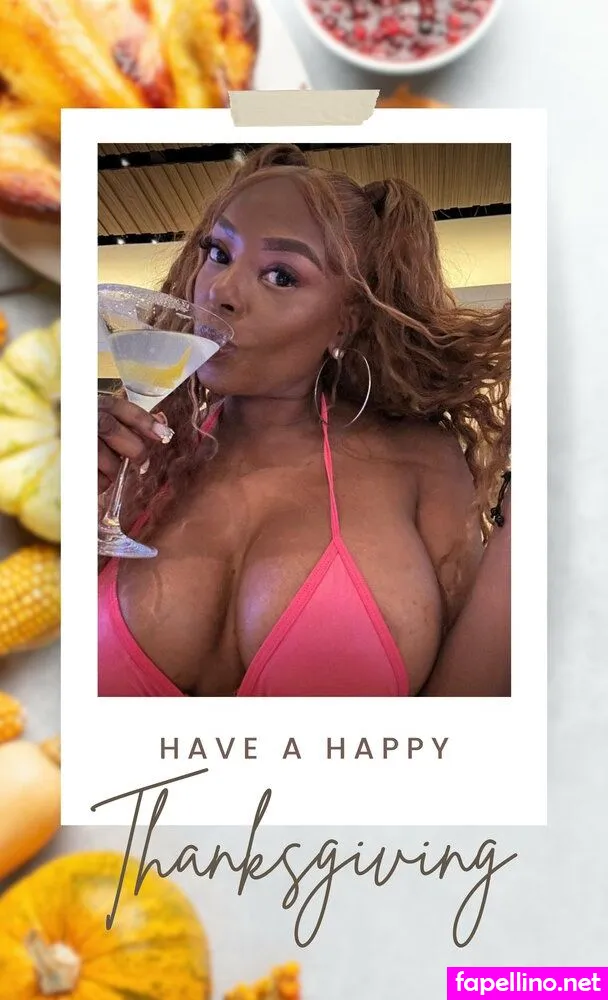 yumtheebosss, yumtheebossxxx Nude Leaked OnlyFans Photo #EppqUYg2qc