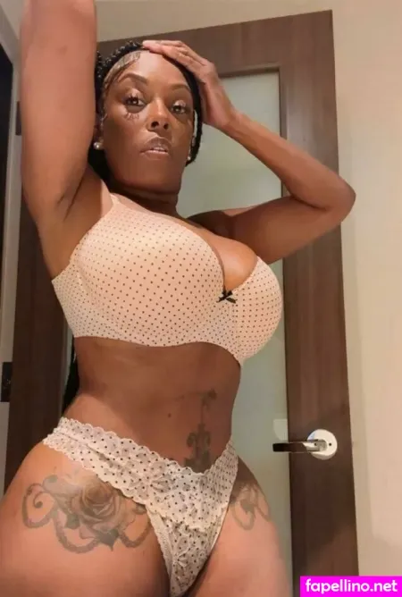 Yumtheebossxxx OnlyFans Thumbnail #kz72u8sZyt