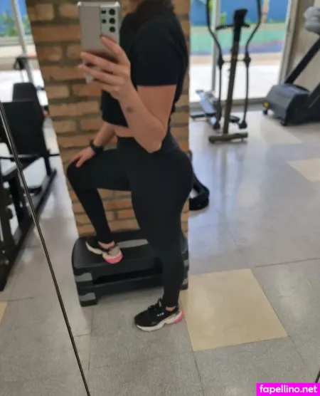 Yumyskye OnlyFans Thumbnail #VgY0la2dRK