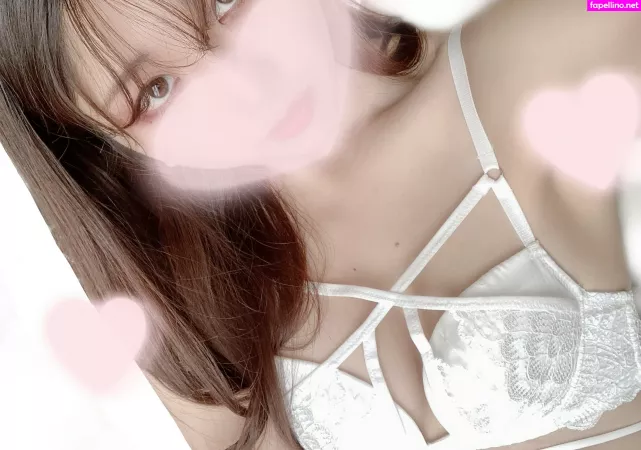 Yumyum2momochan OnlyFans Thumbnail #IYEspm1yT2
