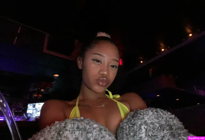 Yumyum2sweet Main Profile Photo