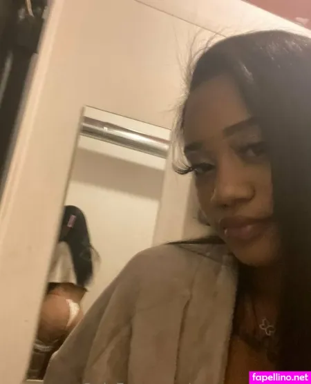 Yumyum2sweet OnlyFans Thumbnail #wh1paaJBZ8
