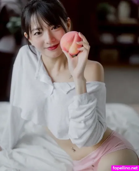 Yun Jing Main Profile Photo