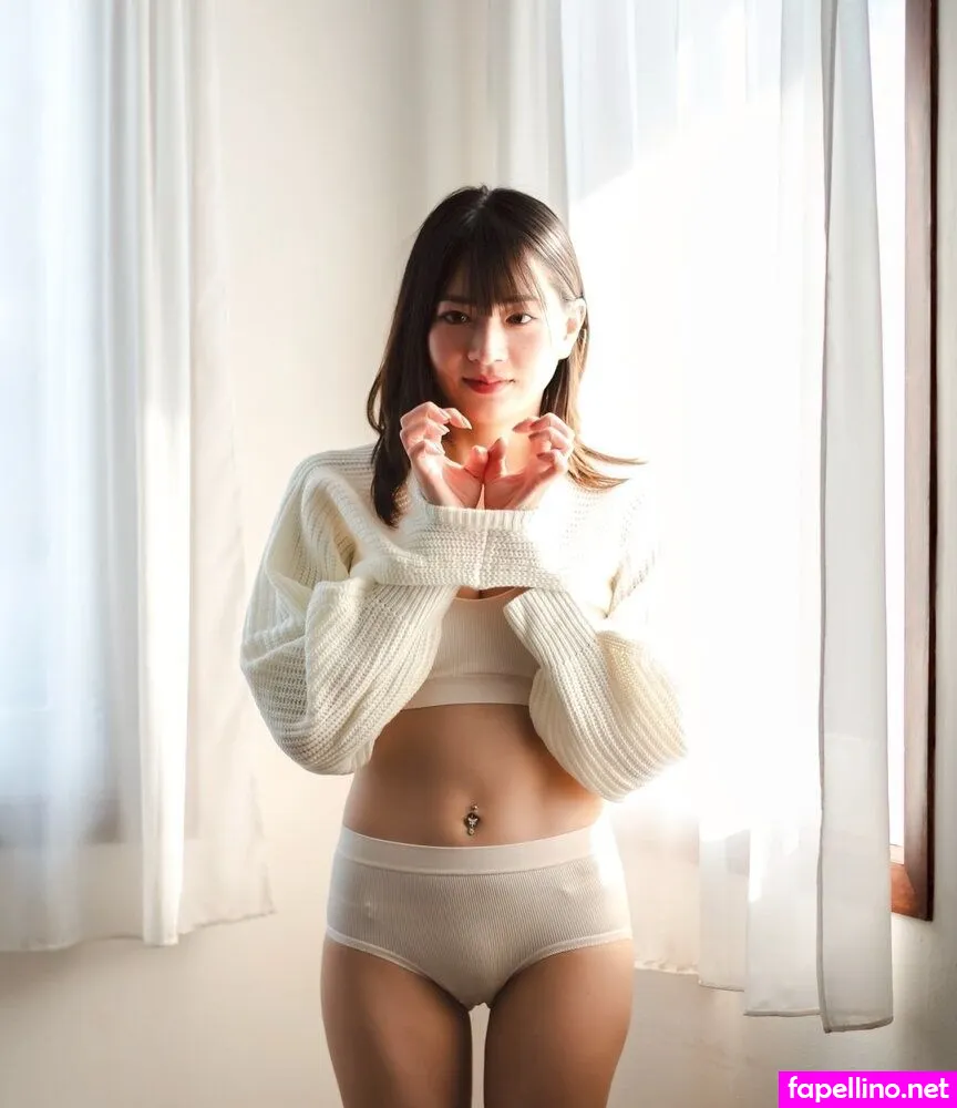 yun.jinxx Nude Leaked OnlyFans Photo #feqW8tfp6d