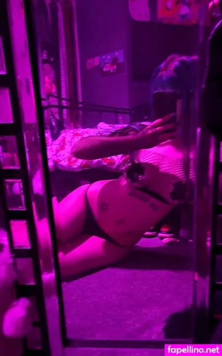 Yun9vamp OnlyFans Thumbnail #YgHFbNkZFJ