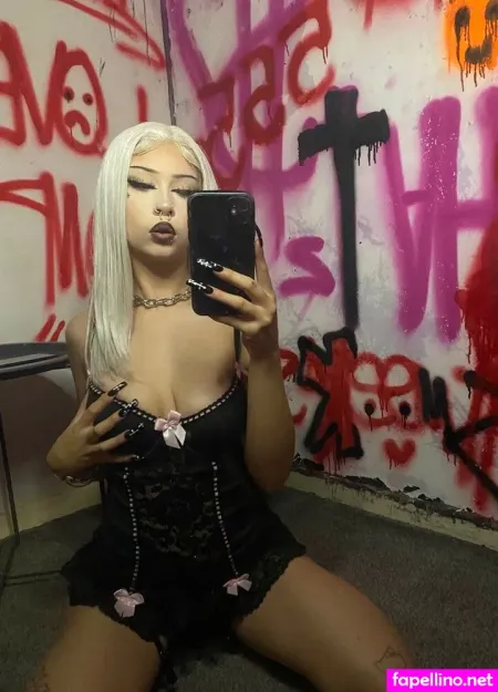 Yun9vamp OnlyFans Thumbnail #vj4vCQPOaL