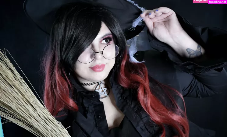 Yuna Ero OnlyFans Thumbnail #9qns7NLjC5