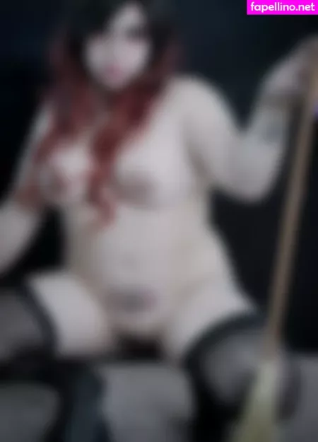 Yuna Ero OnlyFans Thumbnail #Eea253OzsM